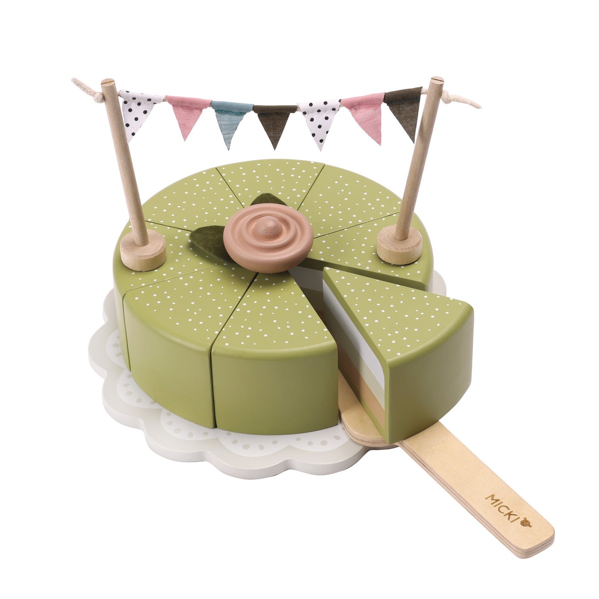 Torta
