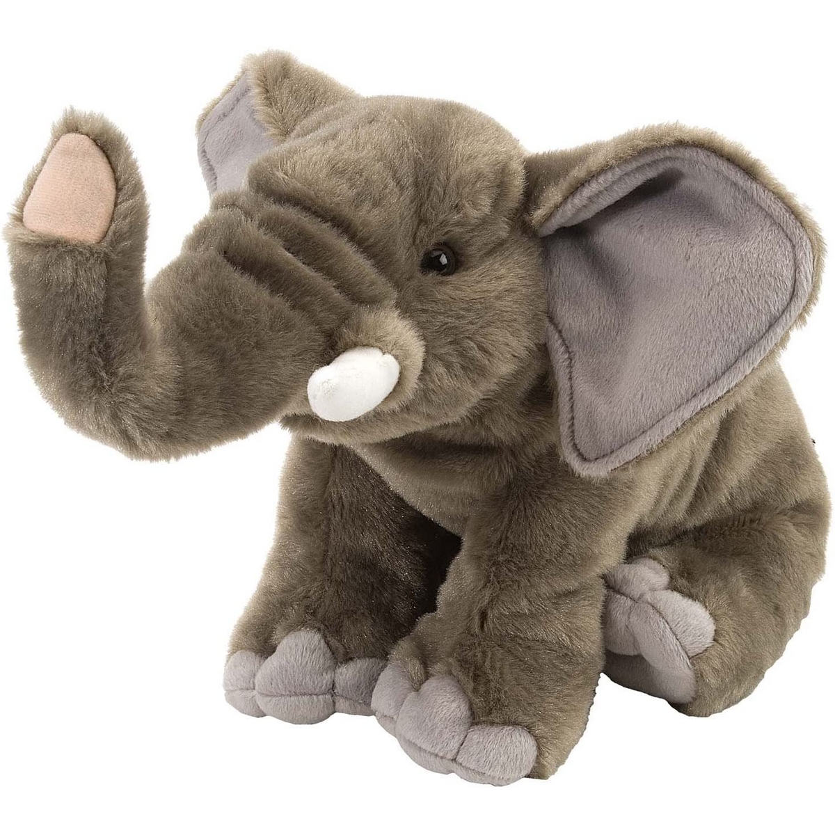 Elefante
