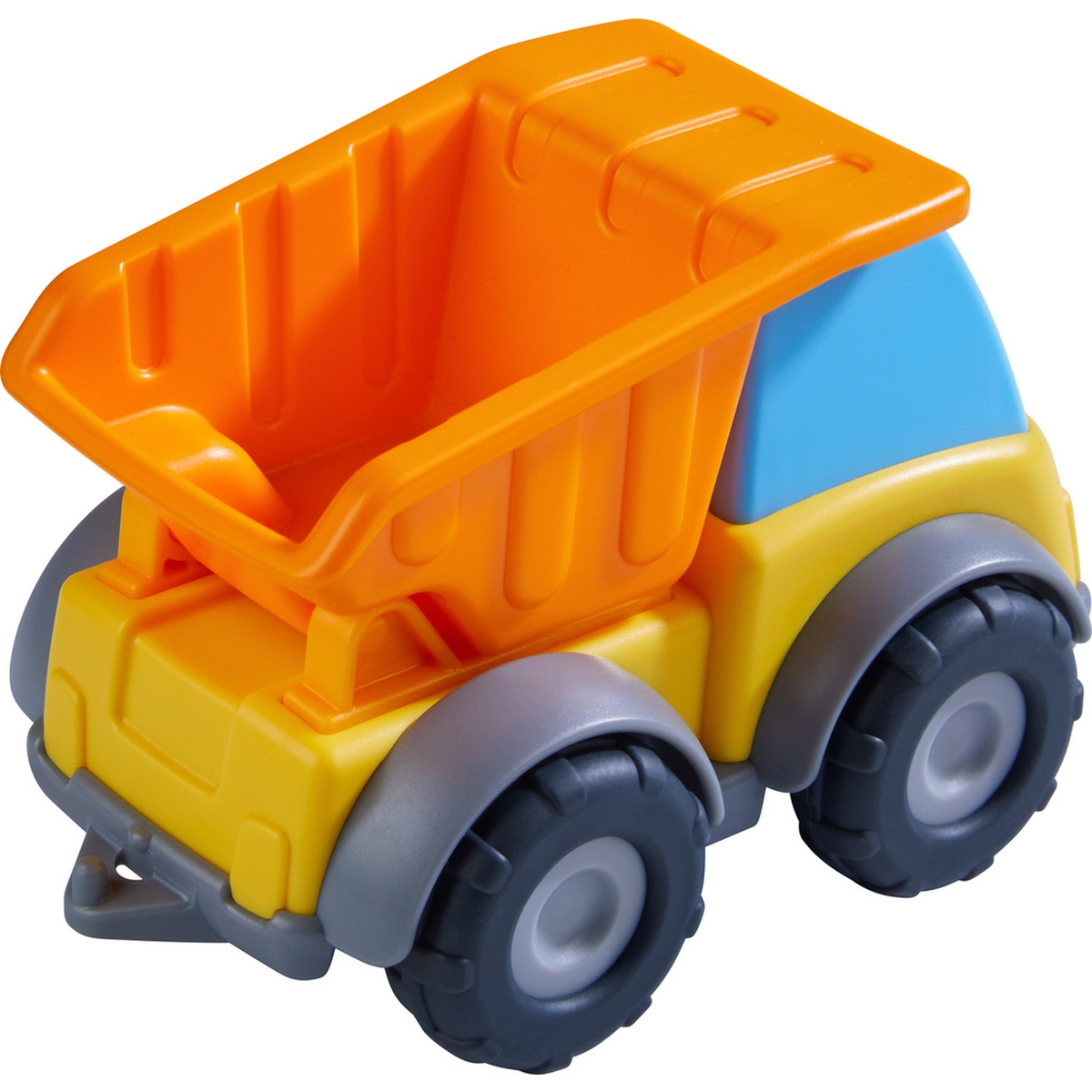 Camion Ribaltabile