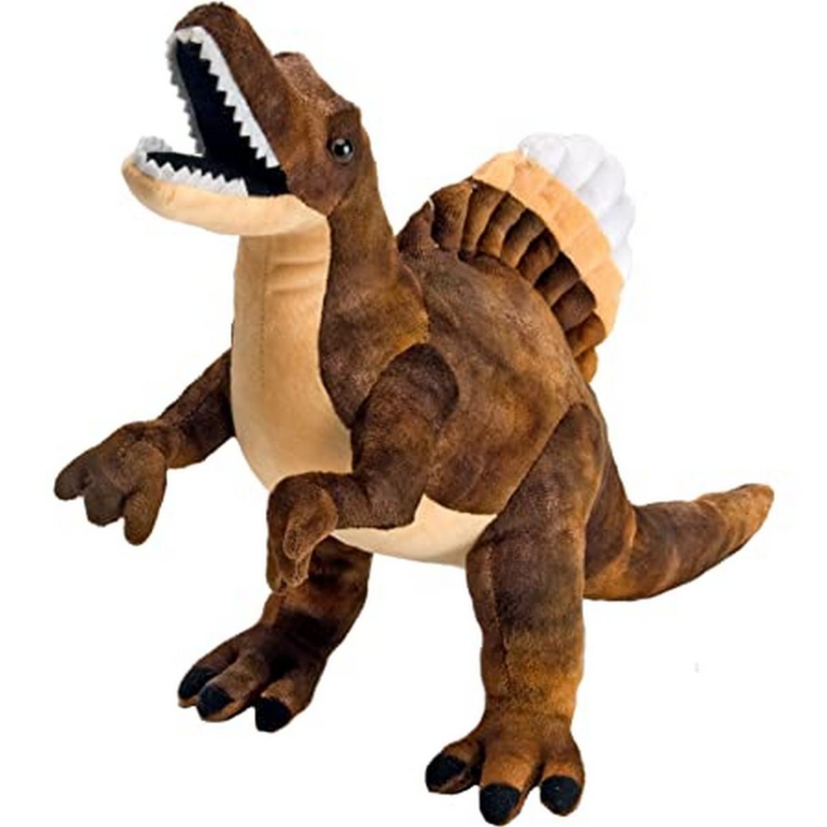 Dinosauria - Mini Spinosauro