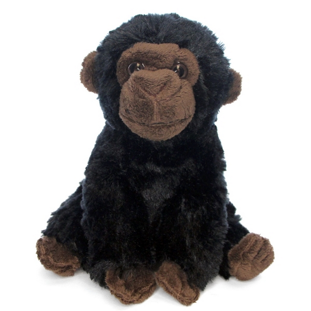 Gorilla Baby Mini
