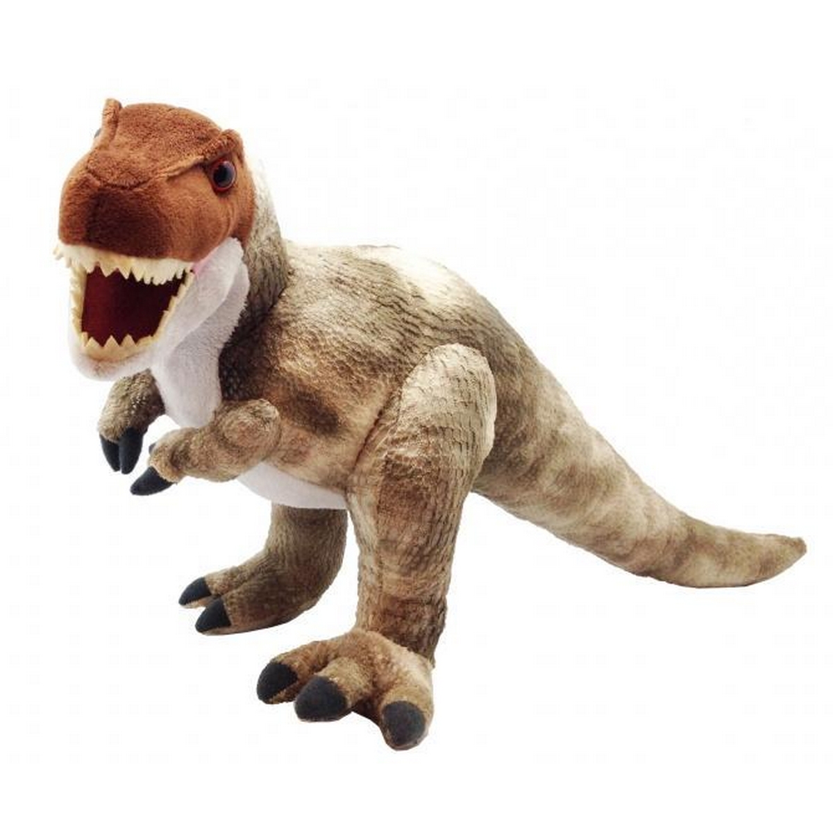 Dinosauria -  T-Rex