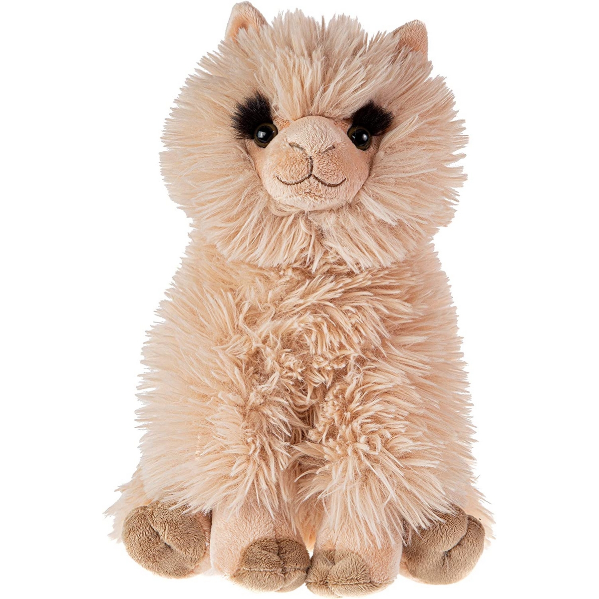 Alpaca
