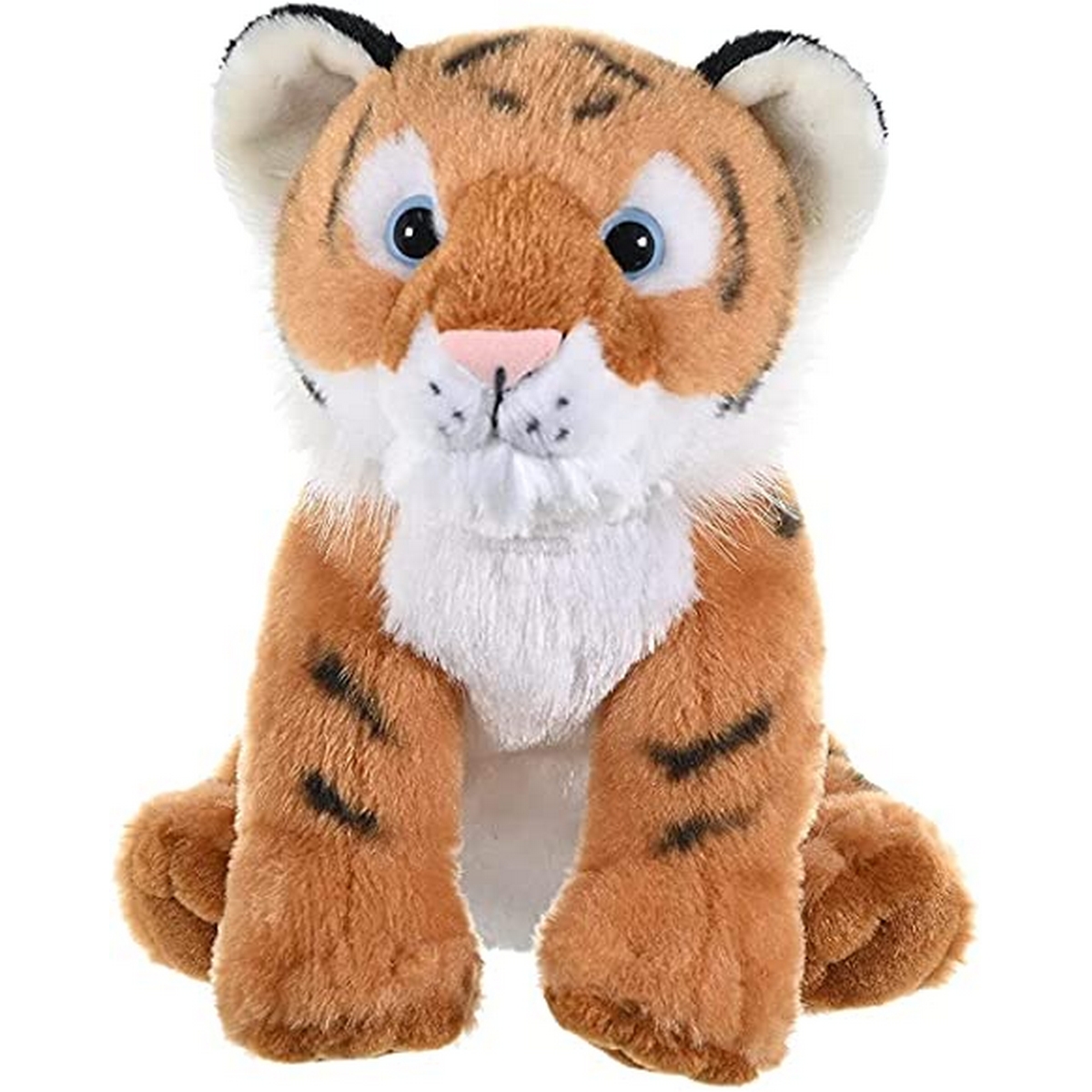 Tigre Cucciolo