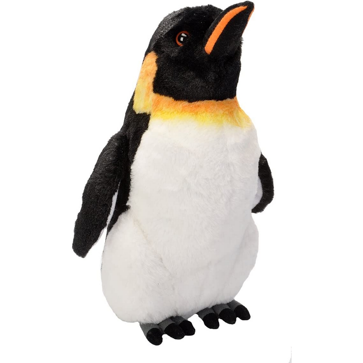 Pinguino Imperatore