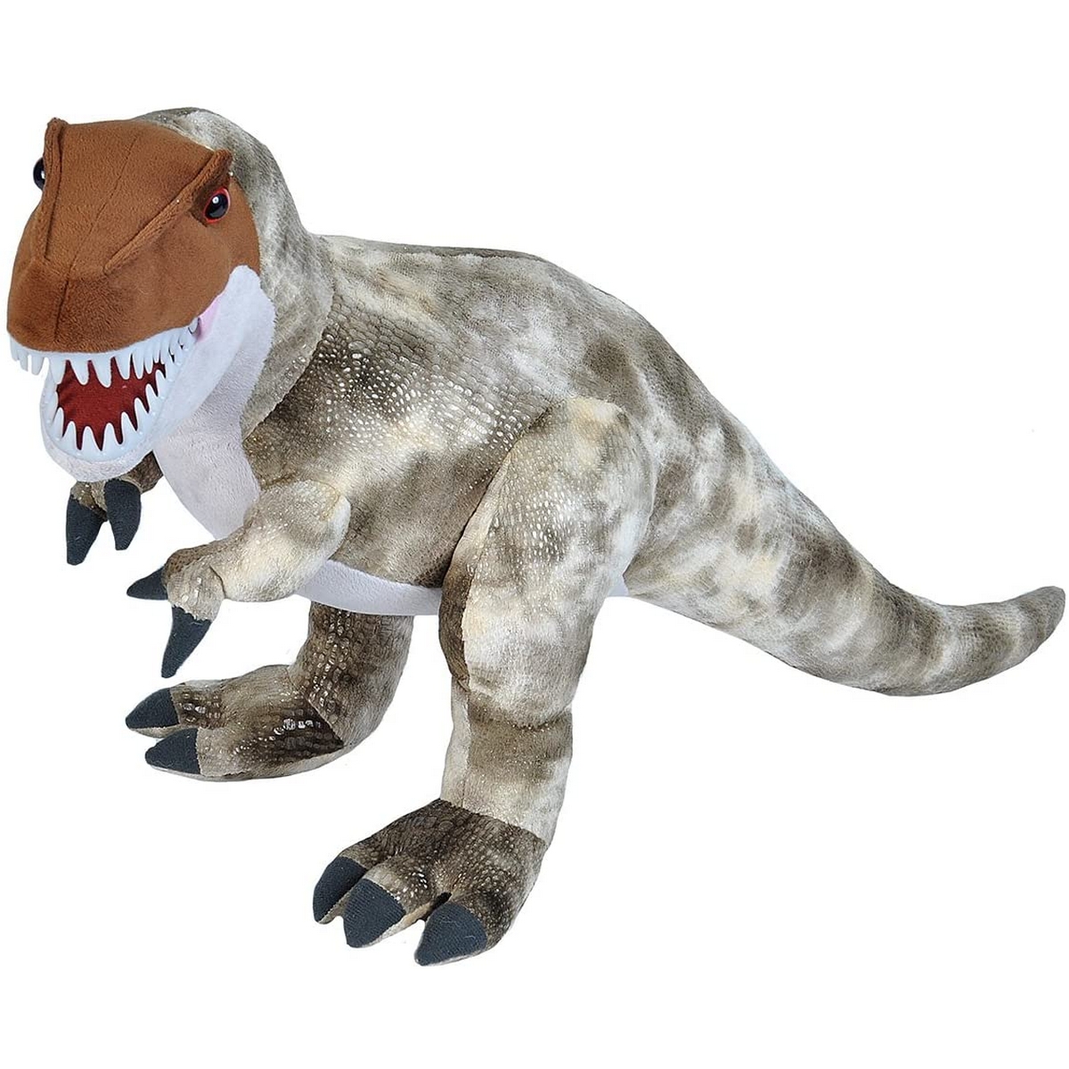 Dinosauria - T-Rex Large