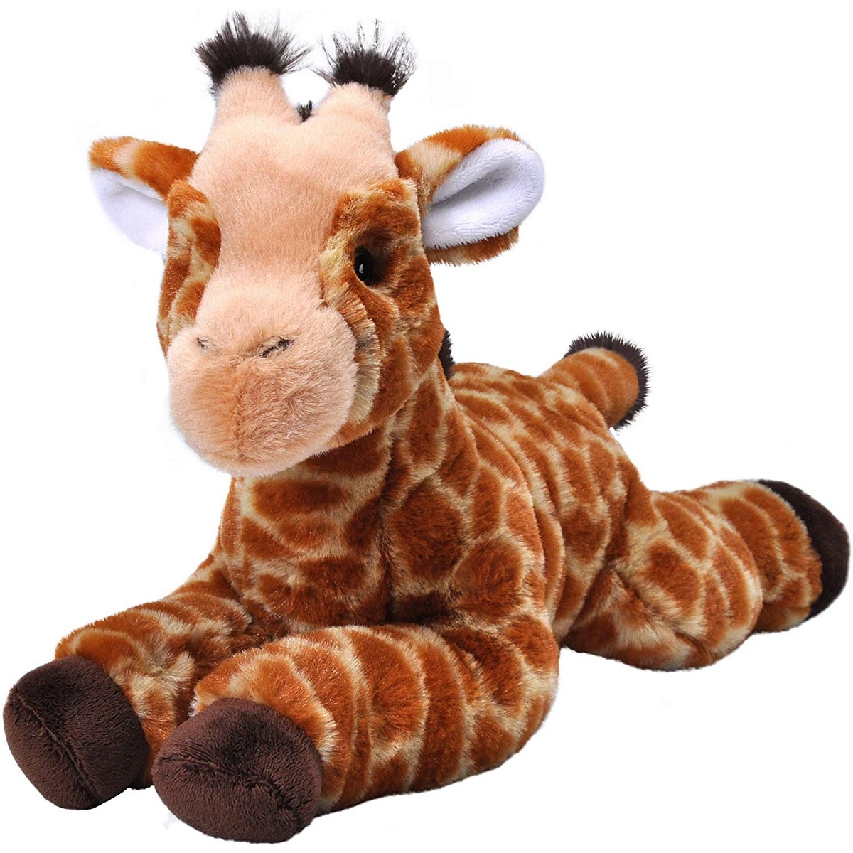 Giraffa - EcoKins