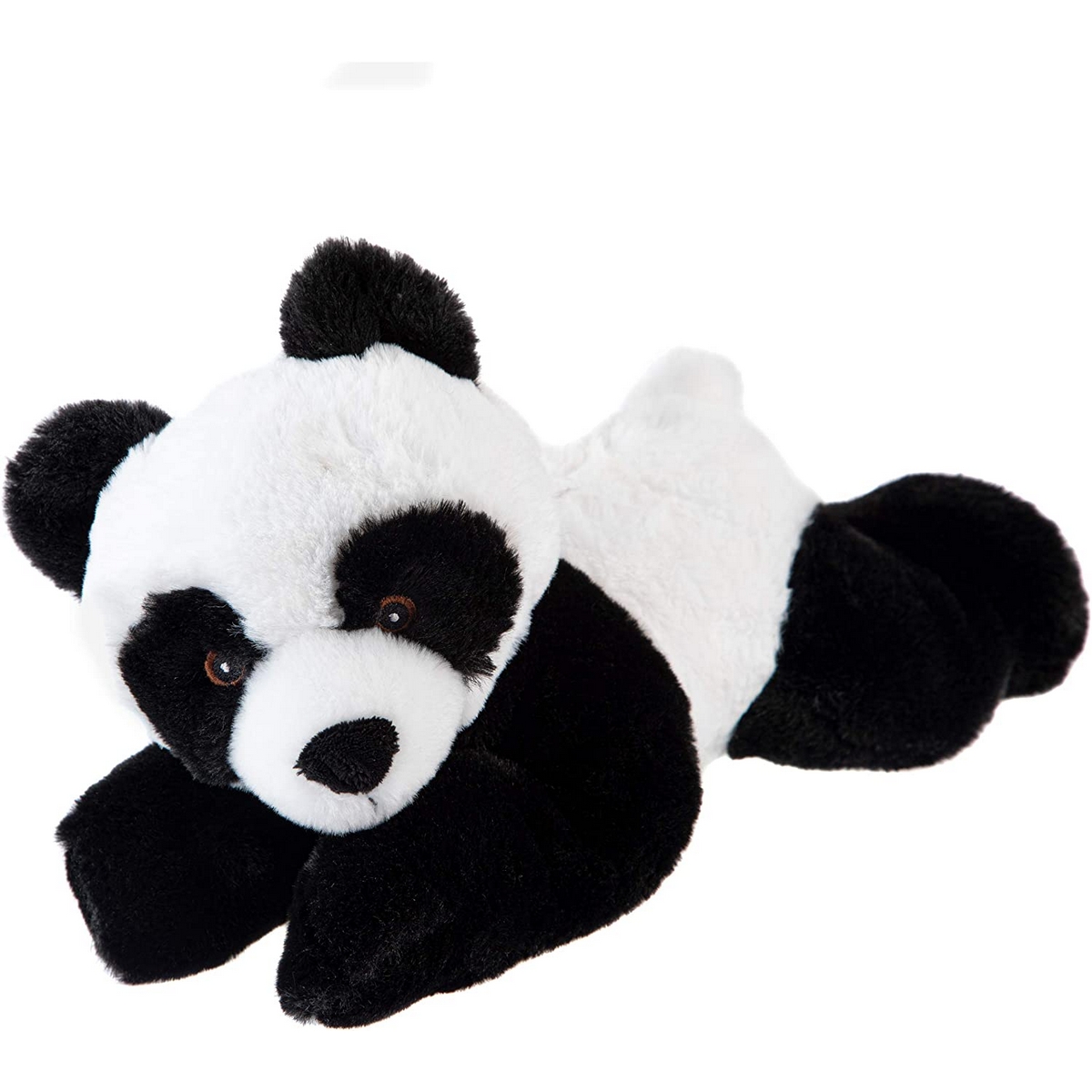 Panda - EcoKins