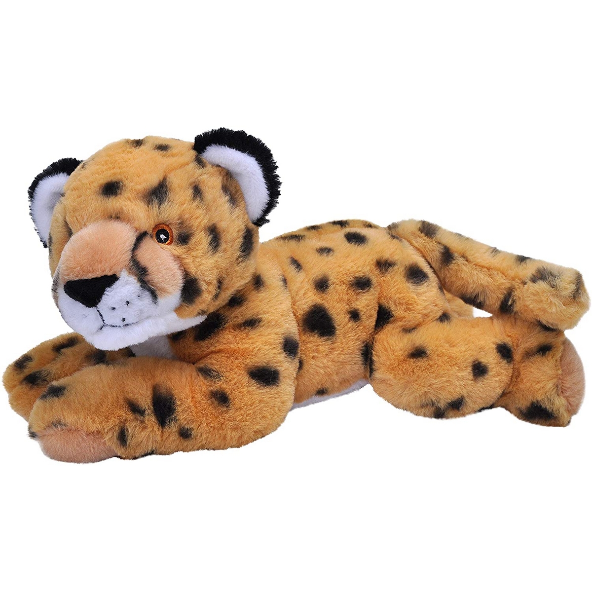 Leopardo - EcoKins