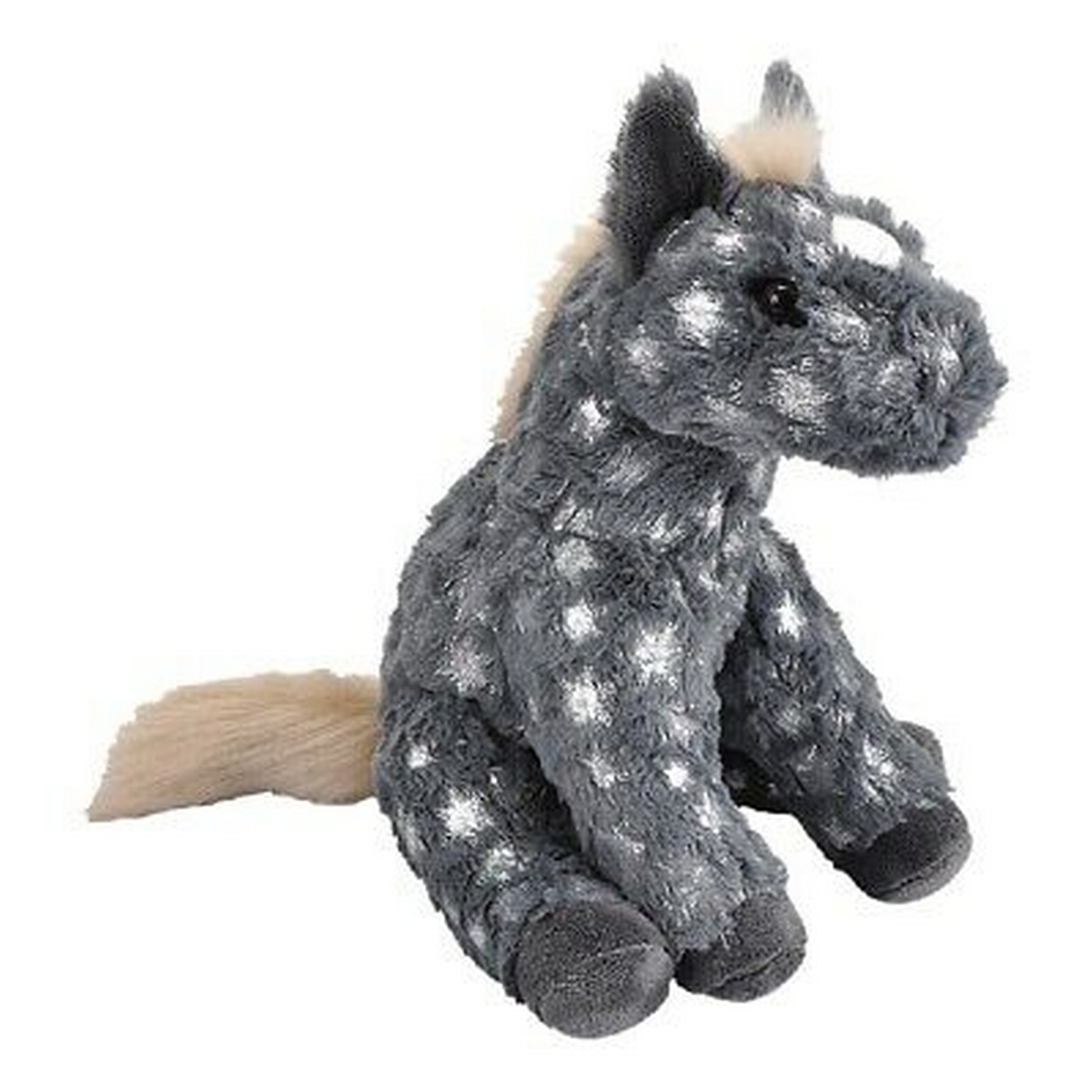 Foilkins - Cavallo