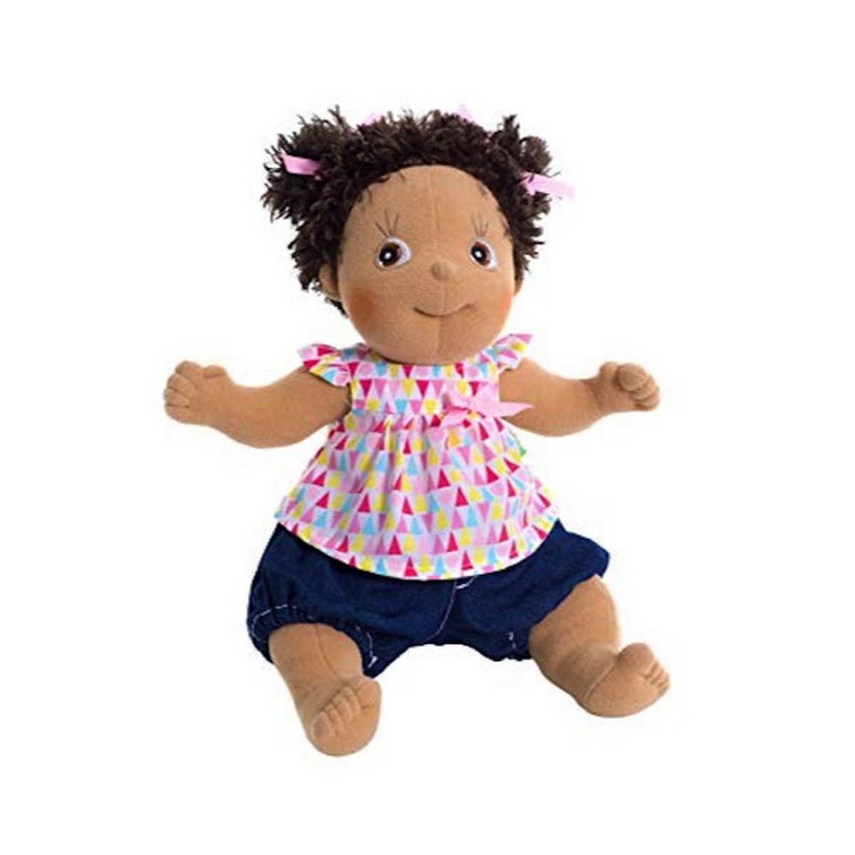 Rubens Kids - Mimmi