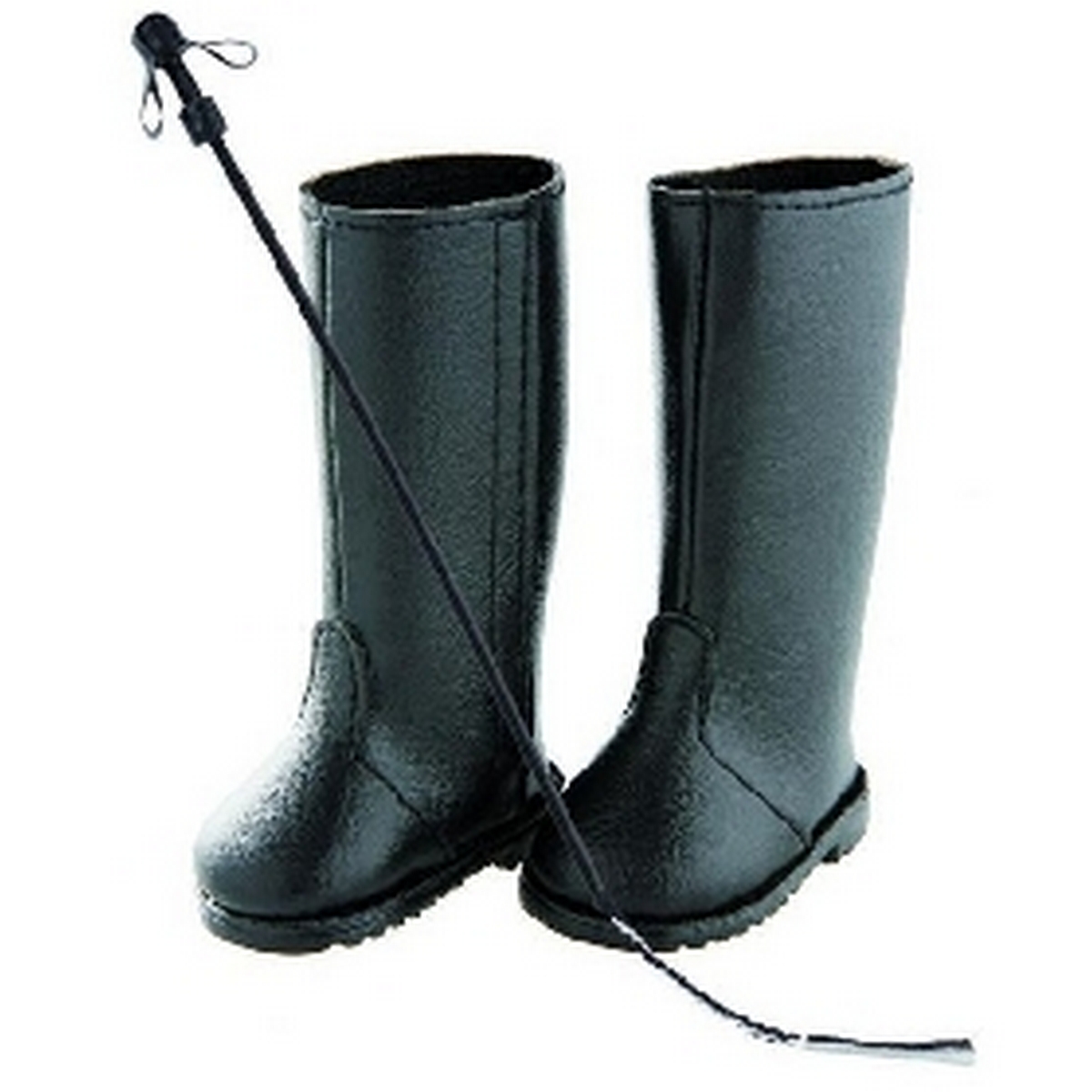Stivali da Equitazione XS