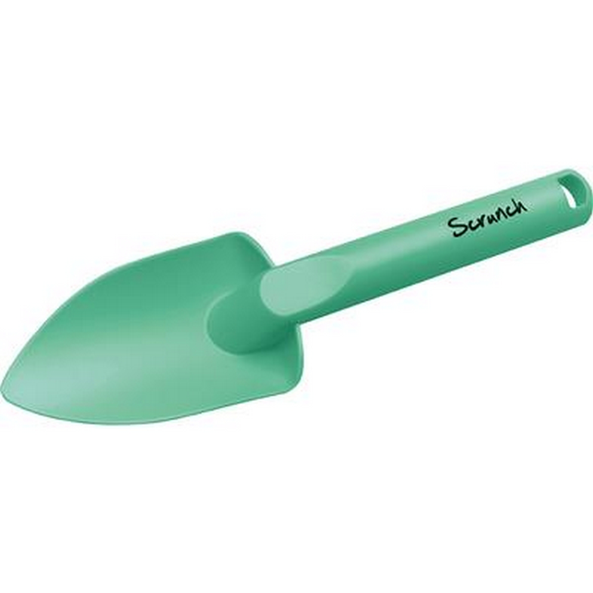 Paletta - Verde Menta