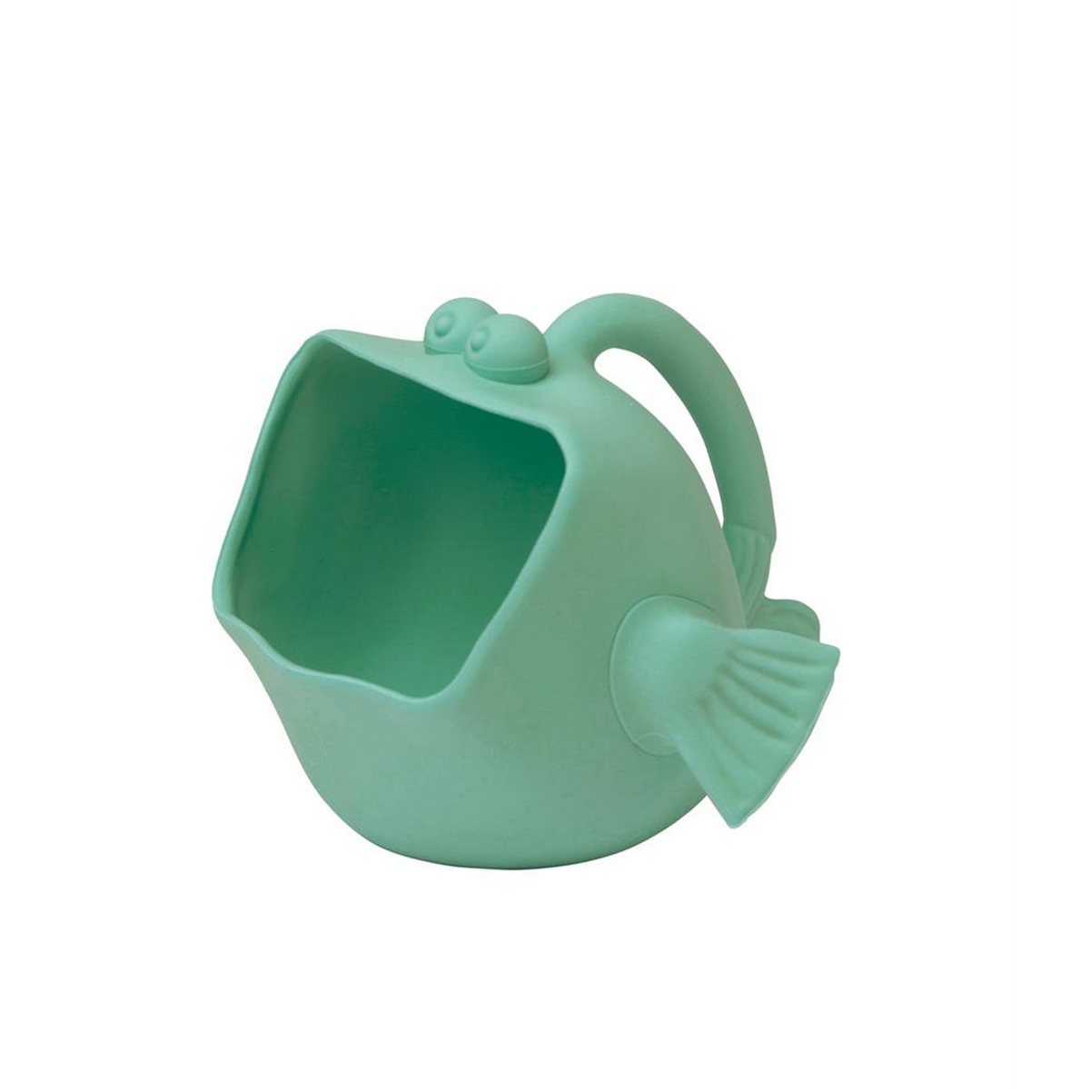 Paletta Scoop -Verde Menta