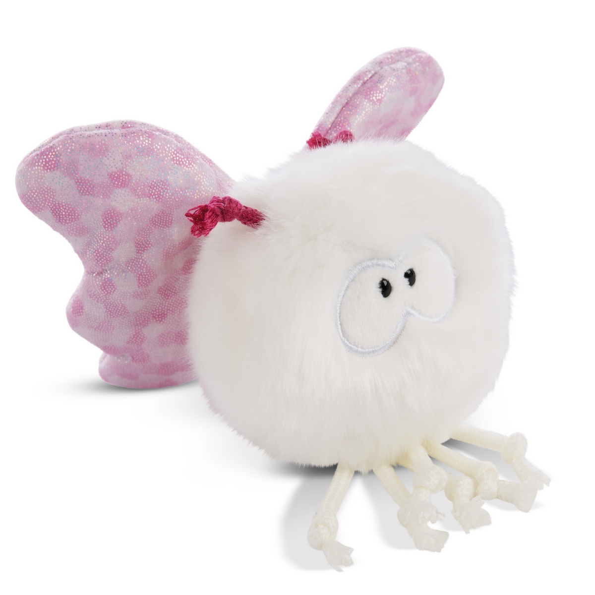 Farfalla 20 cm - NICI Theodor & Friends