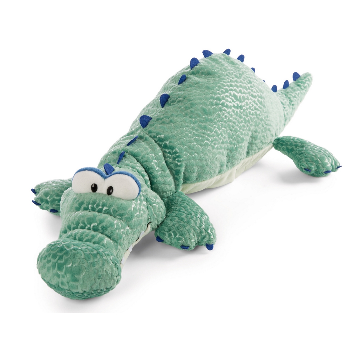 Coccodrillo  McDile - Wild Friends