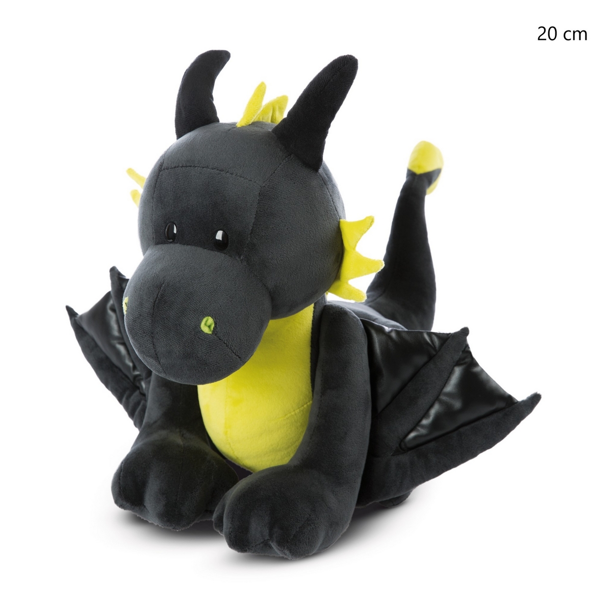Drago Dragor - Dragonia