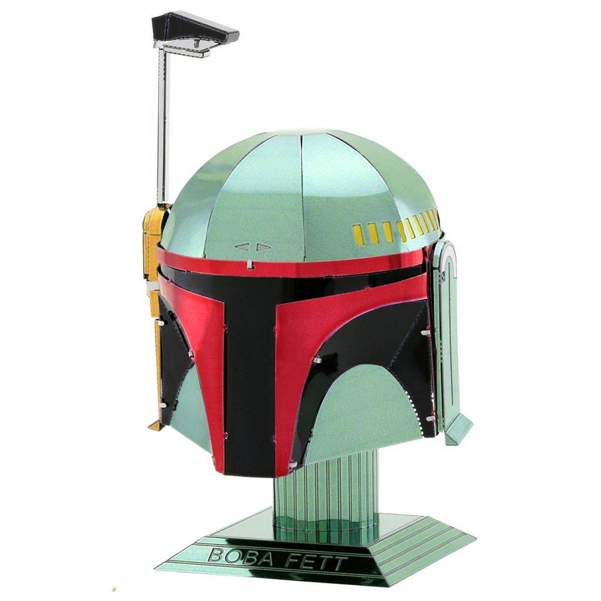 Star Wars - Boba Fett