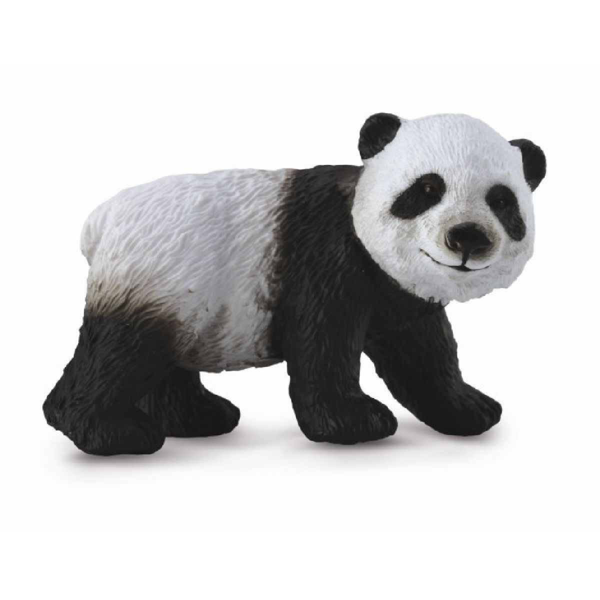 Panda Cucciolo