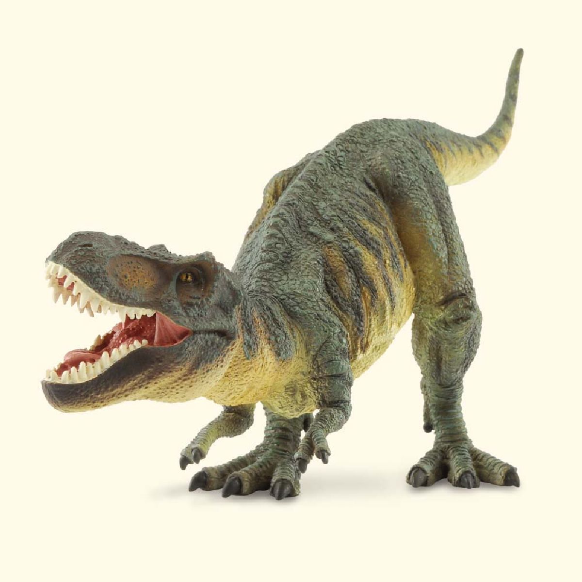 Tyrannosaurus Rex