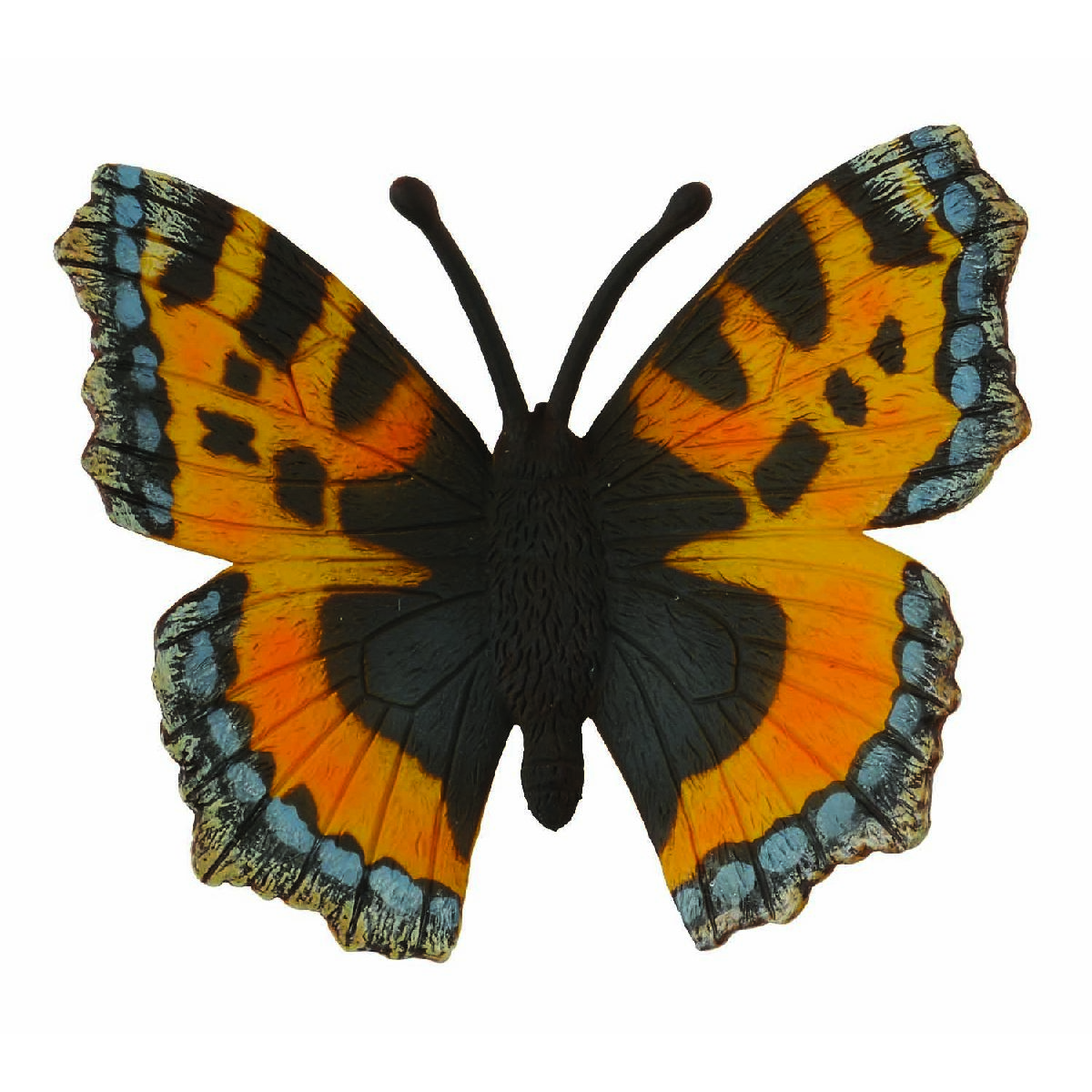 Vanessa dell'ortica