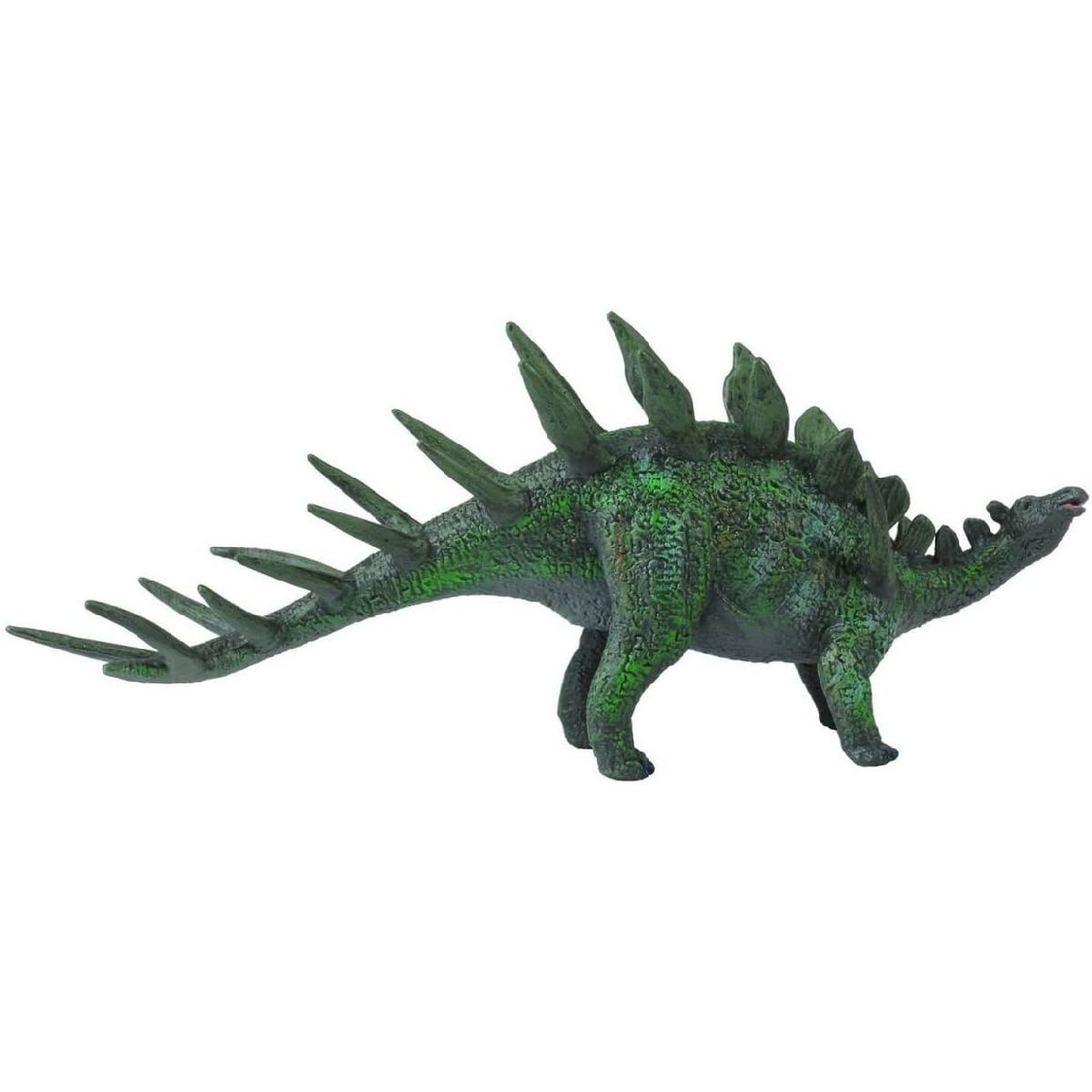 Kentrosaurus