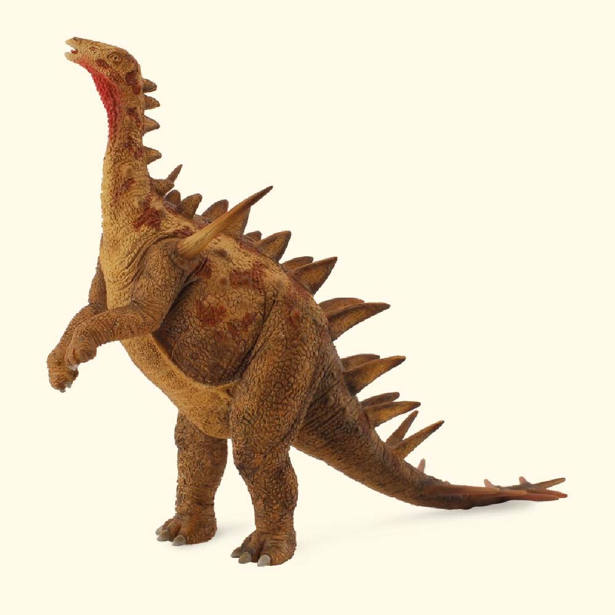 Dacentrurus