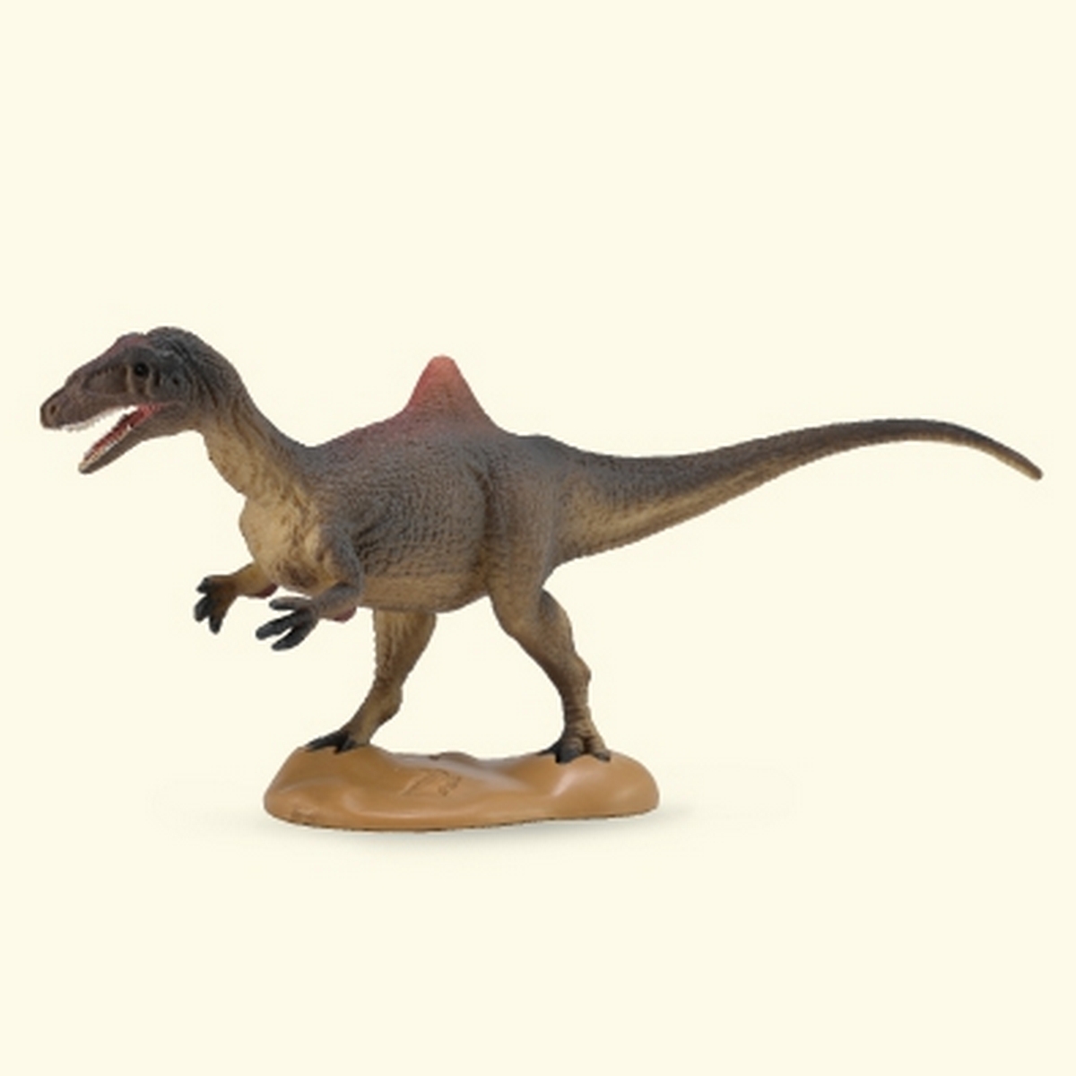 Concavenator