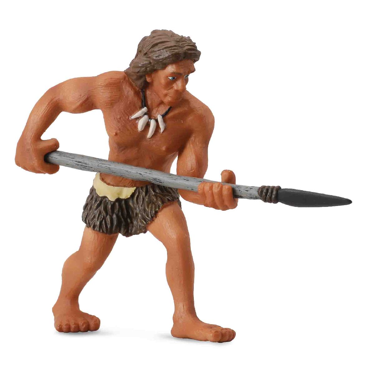 Uomo di Neanderthal