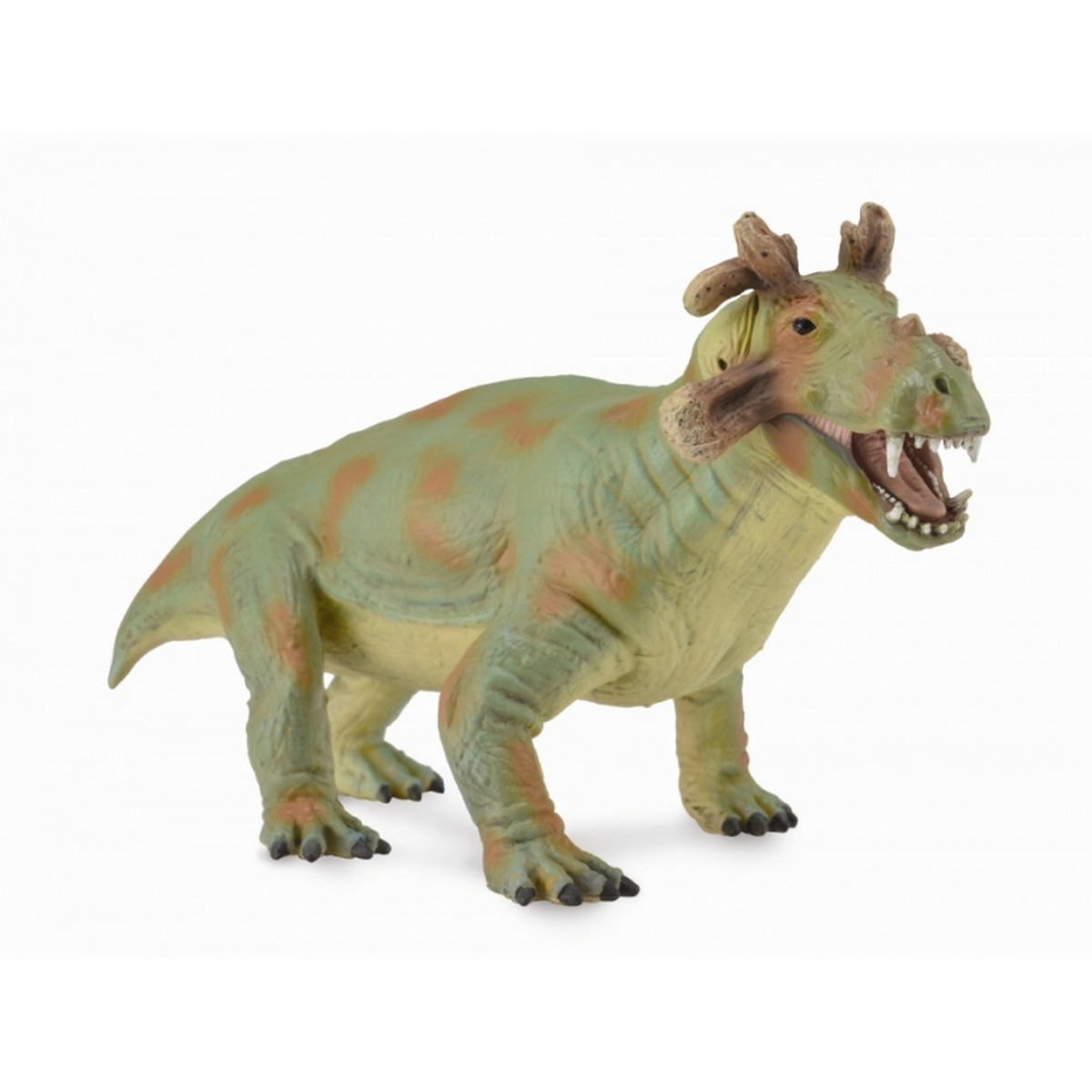 Estemmenosuchus
