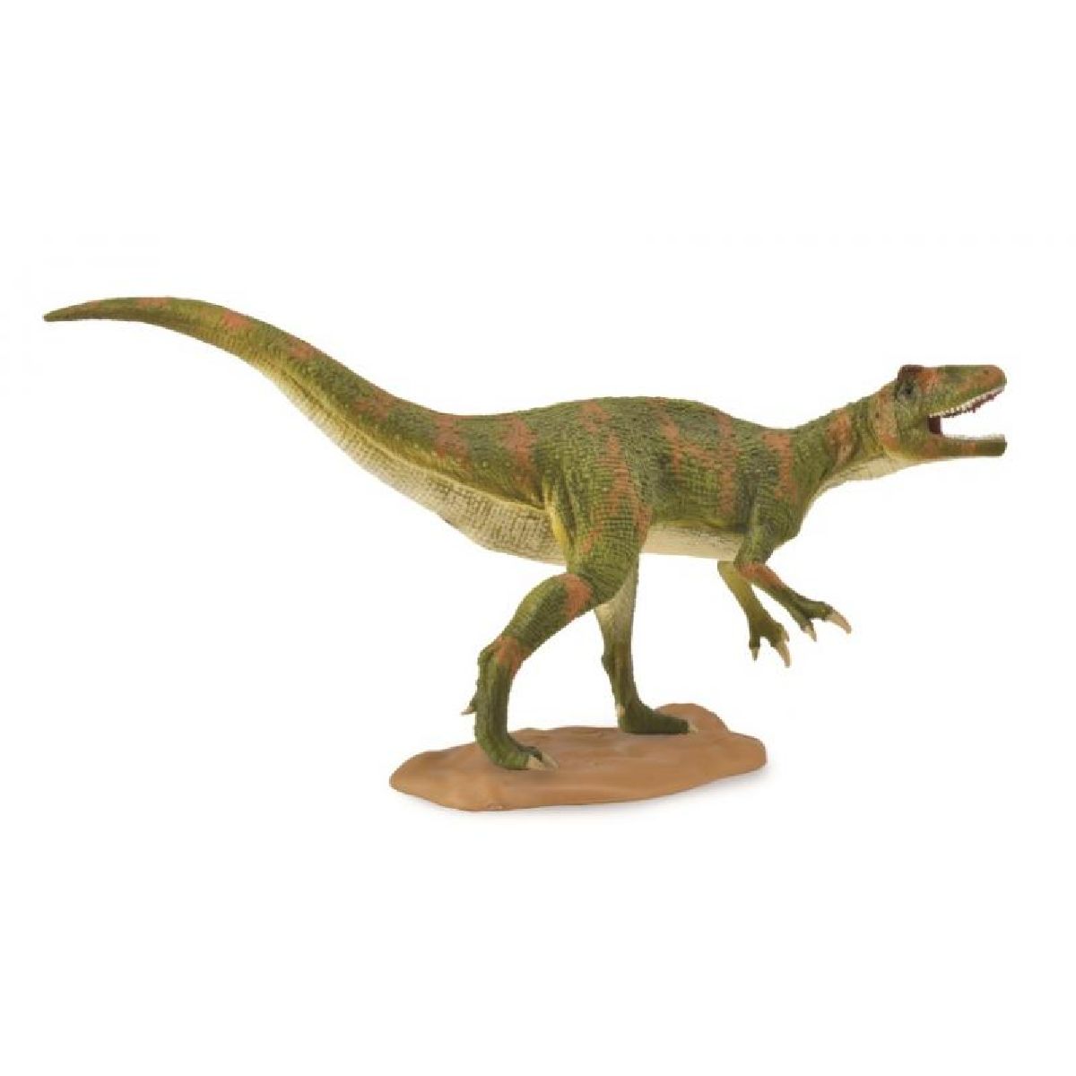 Fukuiraptor