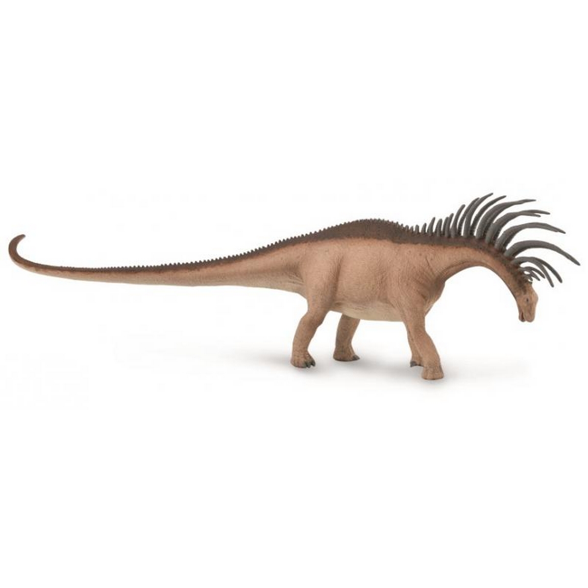 Bajadasaurus