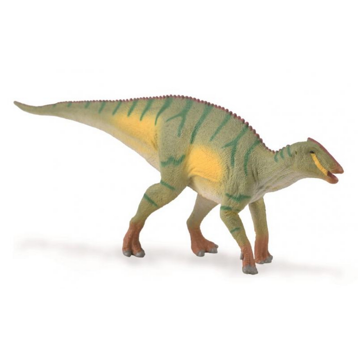 Kamuysaurus