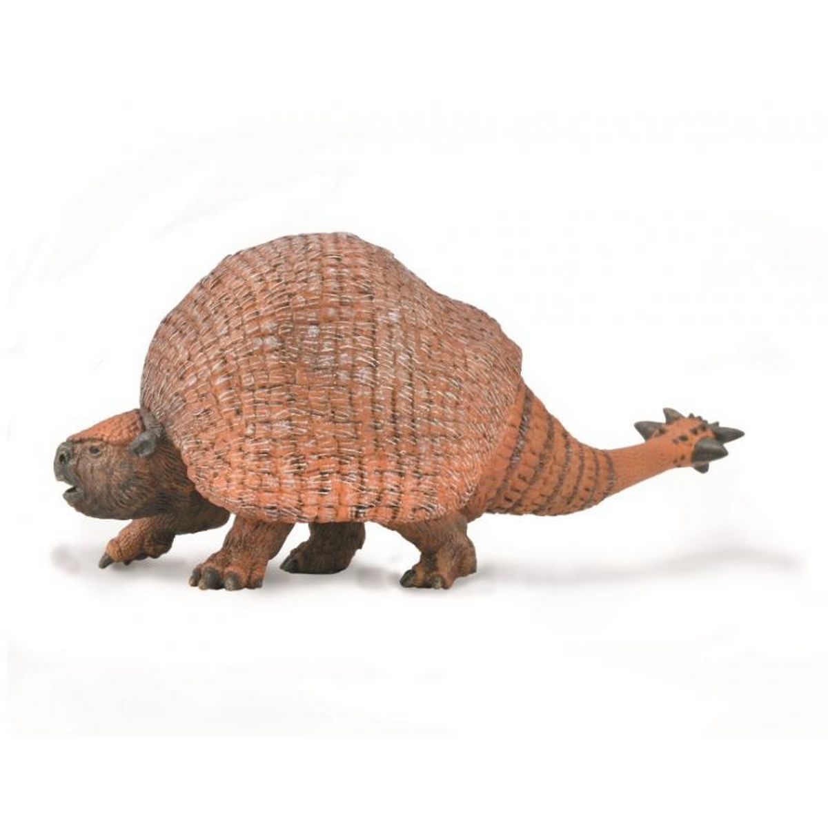 Doedicurus