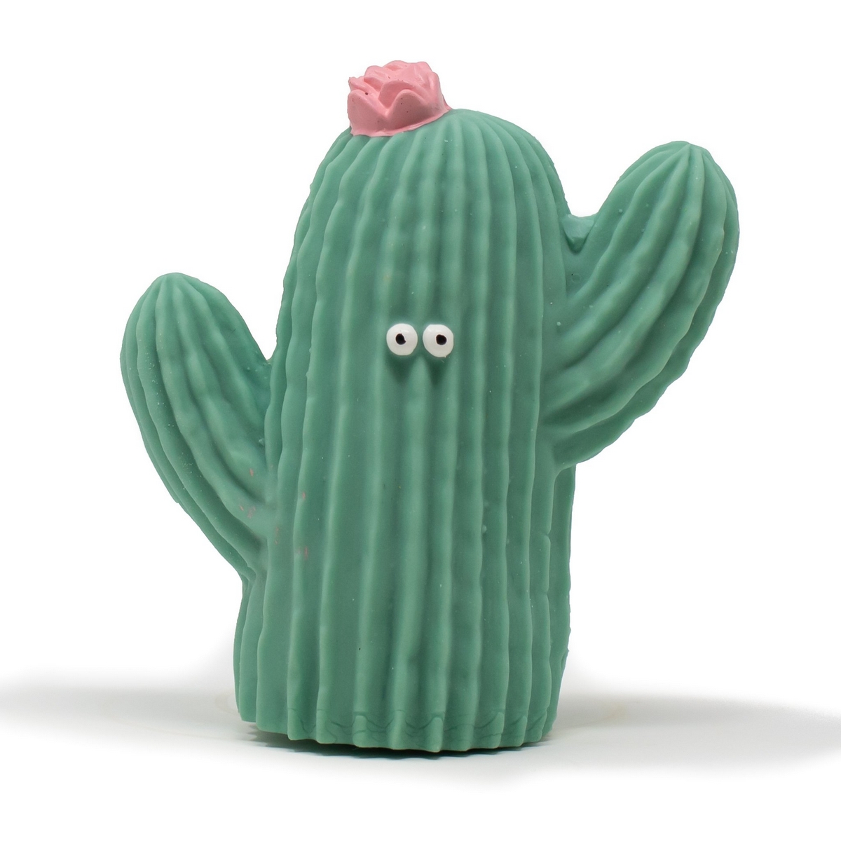 Massaggiagengive - Cactus Fiorito
