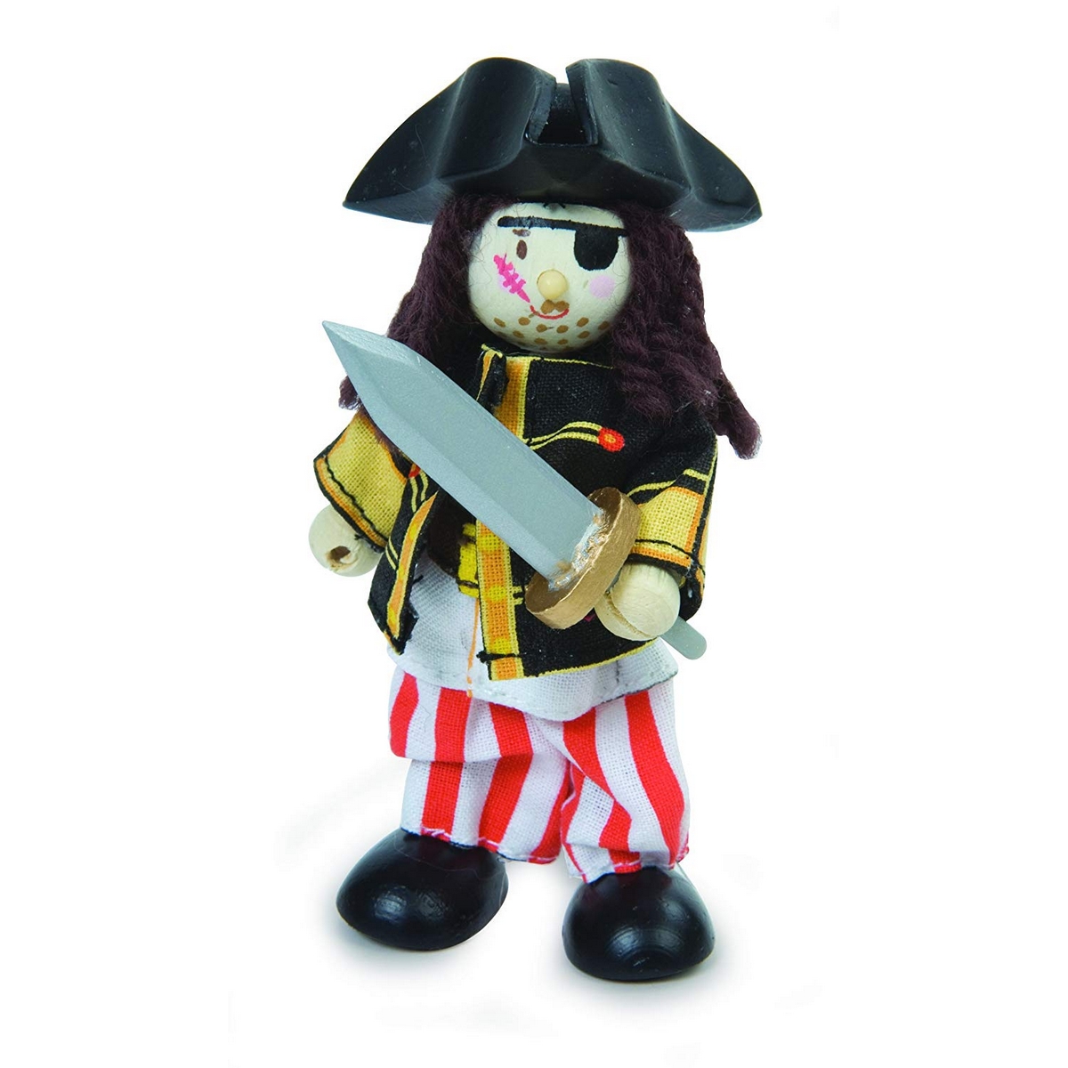 Pirata