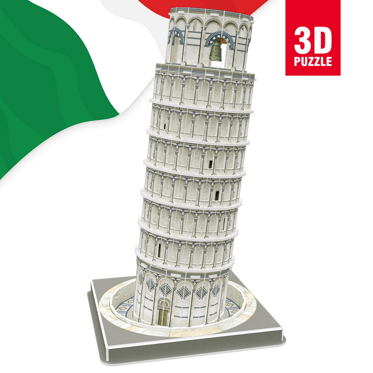 Torre di Pisa