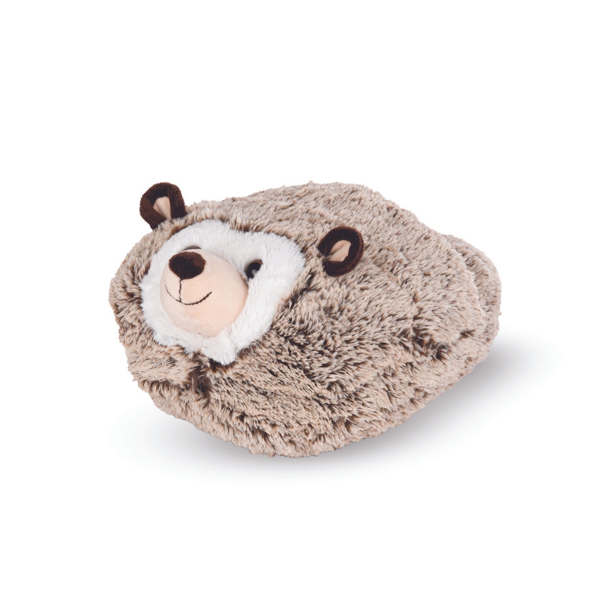 Peluche Scaldapiedi - Riccio