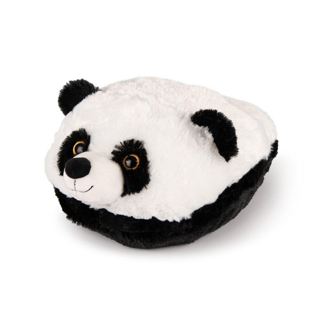 Peluche Scaldapiedi - Panda