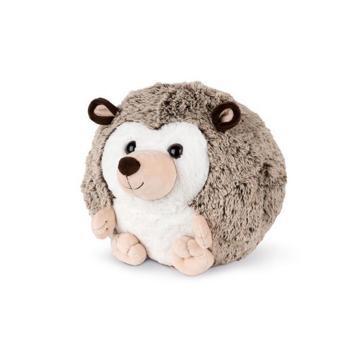 Peluche Scaldamani - Riccio