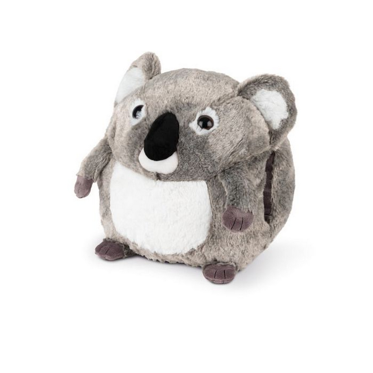 Peluche Scaldamani - Koala