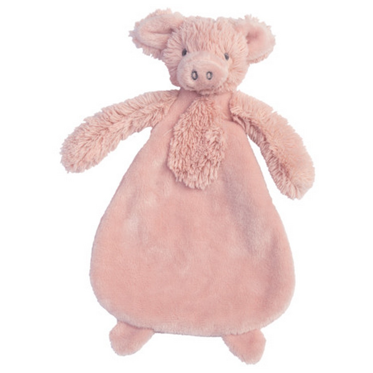 Doudou Maialino Perry