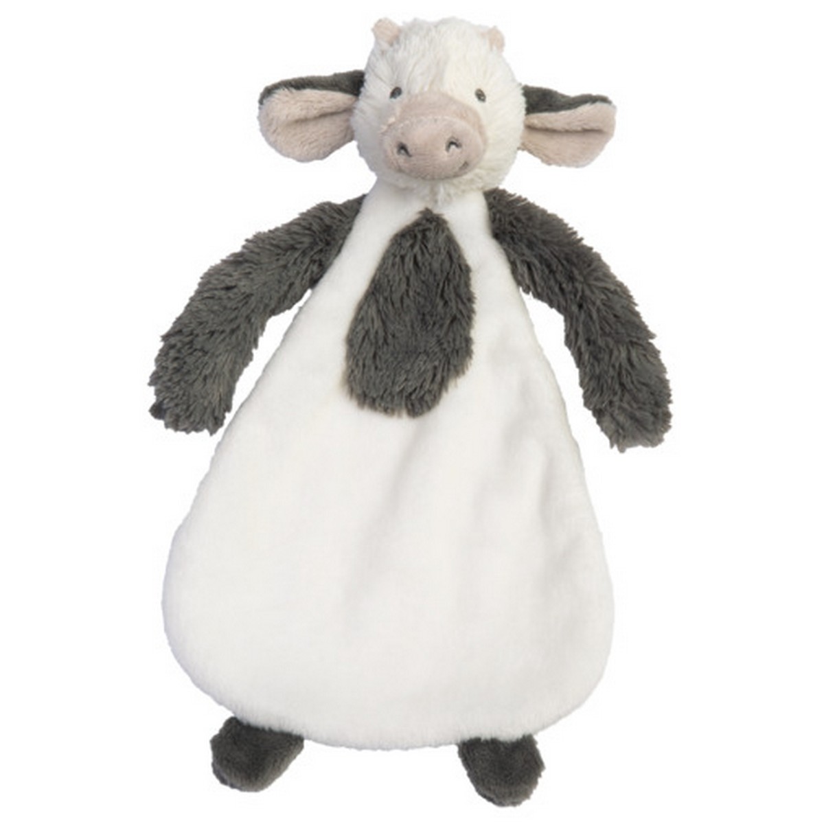 Doudou Mucca Casper