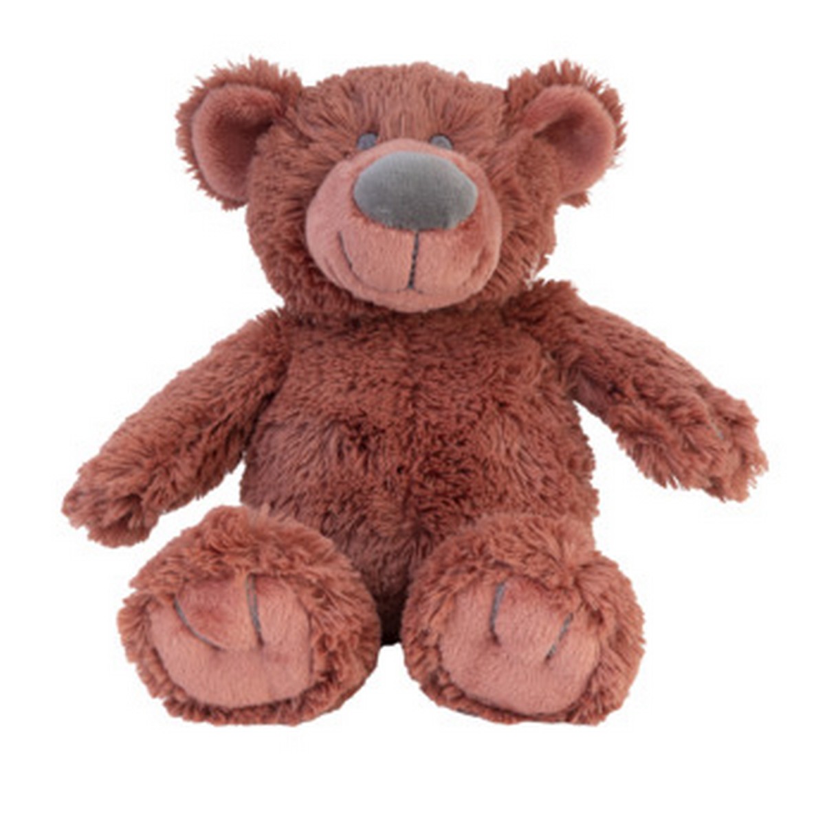 Peluche Orso Bobbie