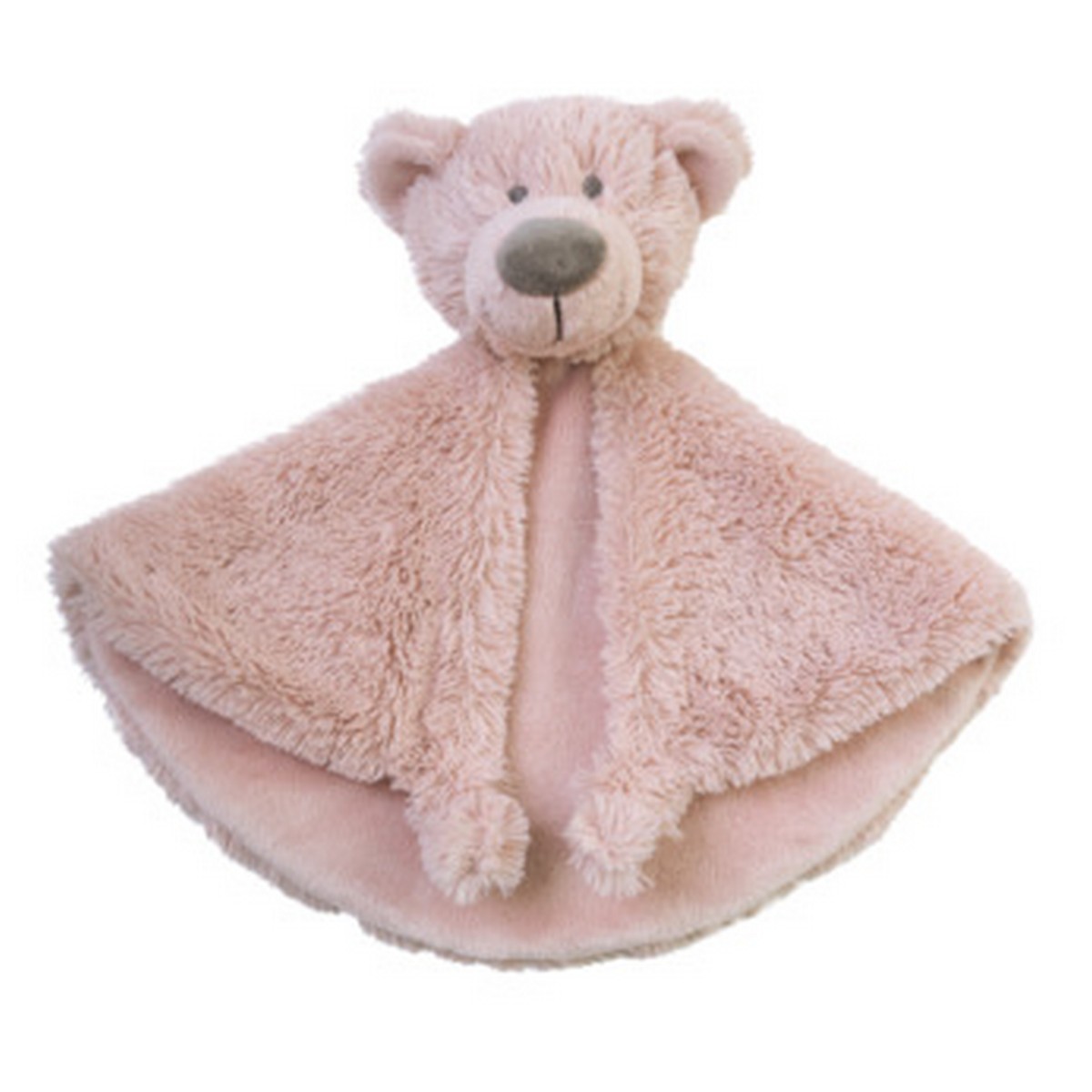 Doudou Orso Brim