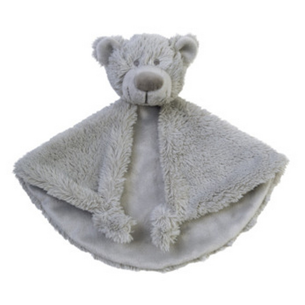 Doudou Orso Brice