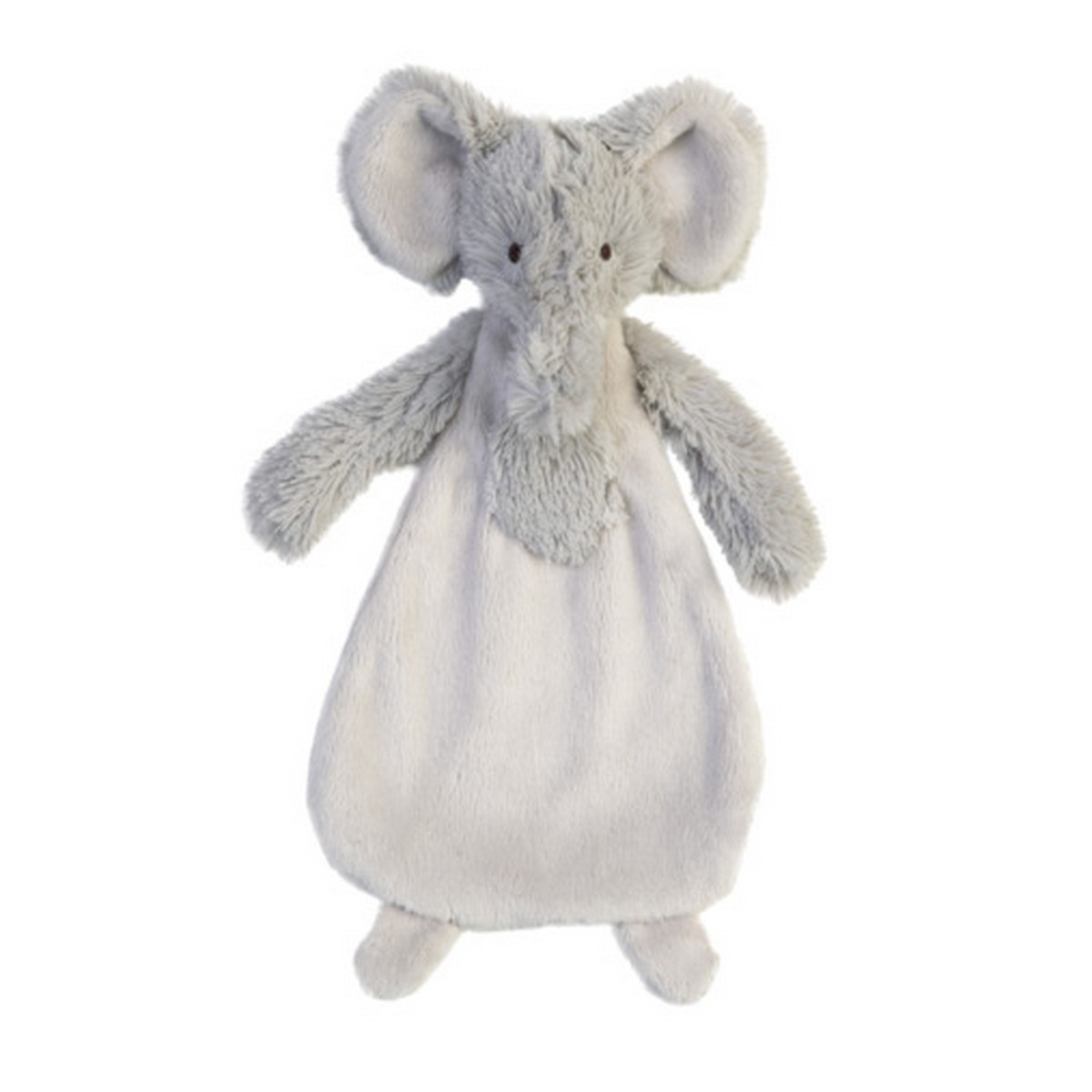 Doudou Elefante Enzo