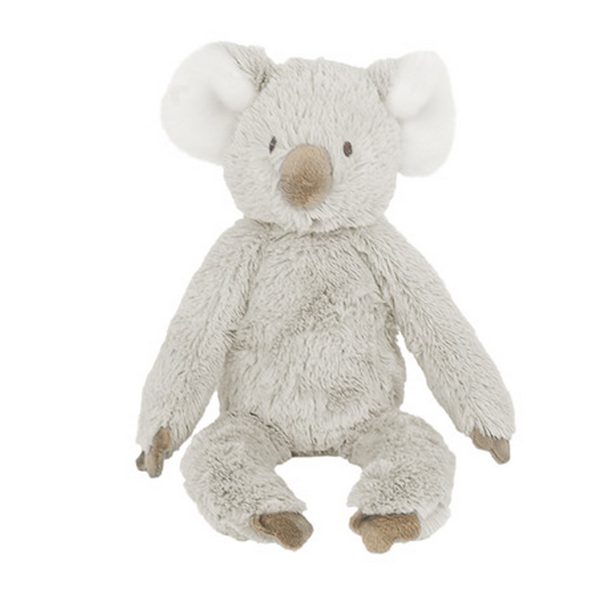 Doudou Koala Kanzo