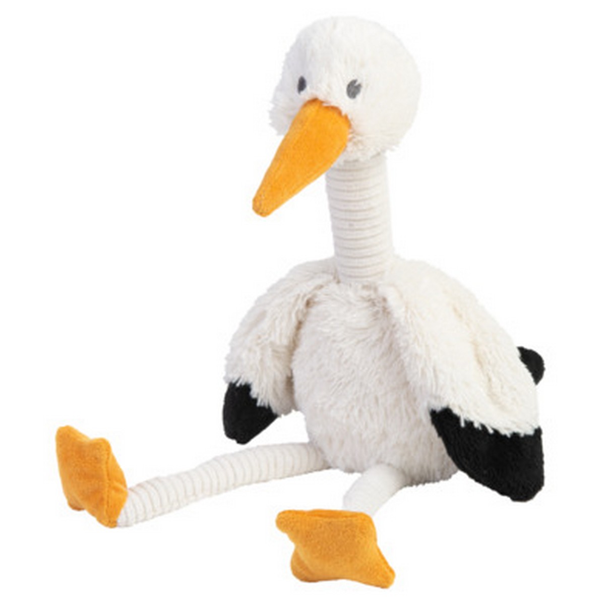 Peluche Cicogna Sky