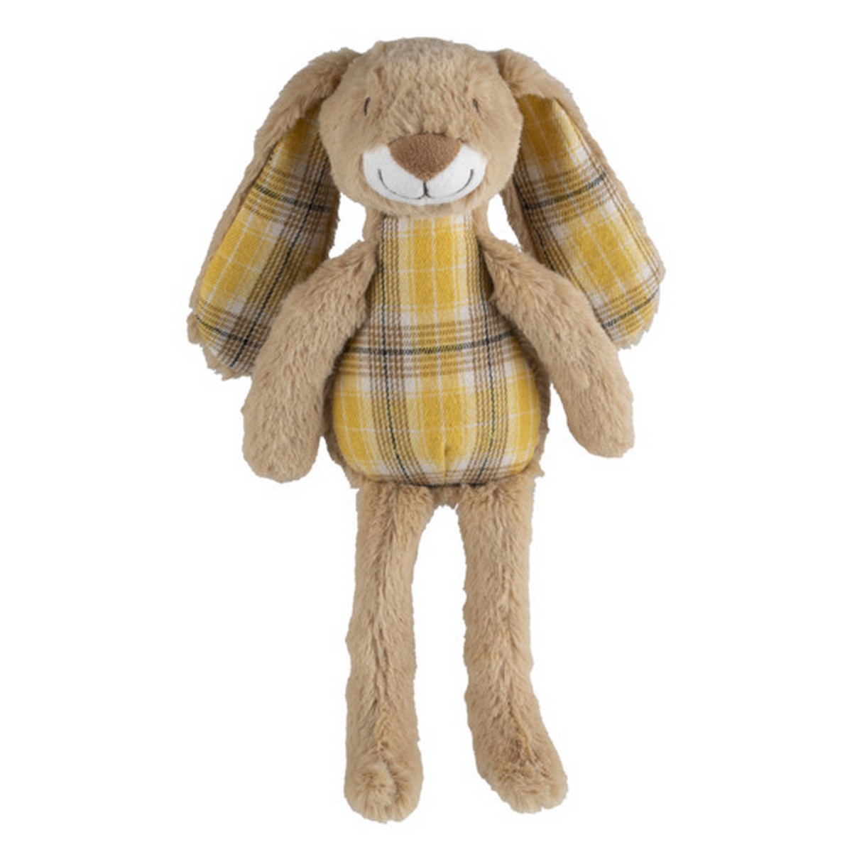 Peluche Coniglio Riley